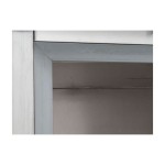 Ψυχόμενος θάλαμος ΣΥΝΤΉΡΗΣΗ QR 4 - 400 Lt 680X730X1975 ENERGY CLASS  D